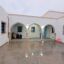 Houch djerbien à vendre à Houmt Souk ZU