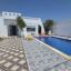 Villa S 2 avec piscine à vendre à Tezdaine Djerba ZA