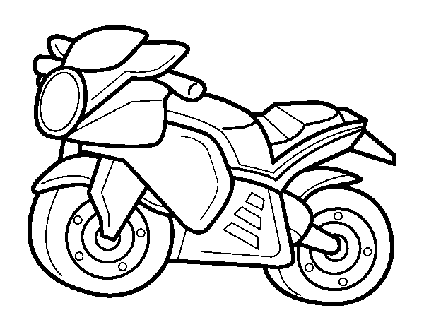 Motos