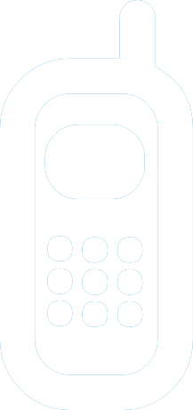 Téléphonie